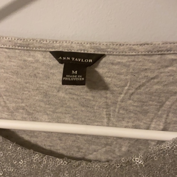 Top - Picture 3 of 5